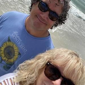 Meet your Posher, Shelly